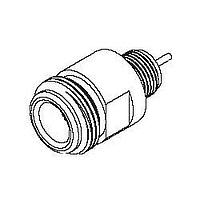 Molex 73276-0140 Connectors N, JACK, RECEPTACLE