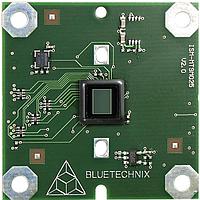 BECOM 100-3206-2 Color ISM-MT9M025-Color