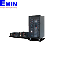 High Power DC Supply >1KW