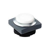 RAFI 1.30.270.271/2400 Switch Actuators RAFIX PshBtn Illum Yellow / Gelb