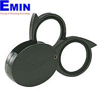 Proskit 8PK-MA005 Folding Magnifier