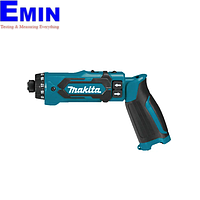 MAKITA DF012DZ Cordless Driver Drill (5.6 / 3.6 N·m)