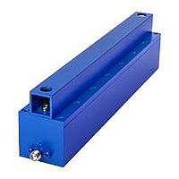 Mini-Circuits ZVBP-2100-S+ Bandpass Cavity Band Pass Filter, 2085 - 2115 MHz, 50 Ohm