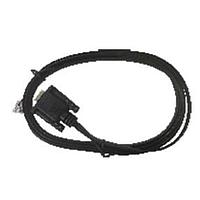 Specialized Cables