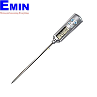 Sterling Sensors IHPTT Digital Food Thermometer with alarm (-50~300°C)