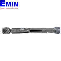 Tohnichi QL25N-MH Torque Wrench 5-25 Nm