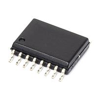 Board Mount Pressure Sensors