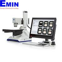 ZEISS SmartZoom 5 Light Microscope - Digital