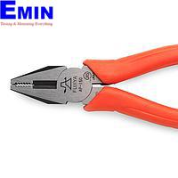 Fujiya AP-150 Combination Pliers