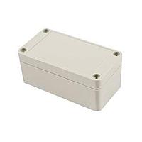 Hammond Manufacturing RP1035 Enclosure ABS WATERTIGHT
