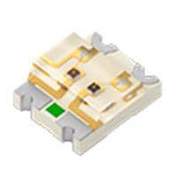 Kingbright APB3025SYKCGKC-F01 Single Color LEDs