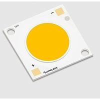 Lumileds L2C5-35901210H1500 High Power LEDs LUXEON CoB Core Gen 5 Warm-white CoB 90 CRI 3500K