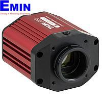 THORLABS CS235MU Kiralux CMOS Compact Scientific Cameras (Monochrome CMOS, Passively Cooled)
