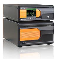 3ctest MFS 400 Power Frequency Magnetic Field Simulator (1 A/m~400 A/m)