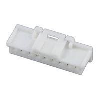 Molex 502351-0900 Receptacle Housing WTB Recp Housing SR 11 Crcts NAT