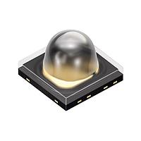 ams OSRAM SFH 4717AS A01 IR Emitters (IR LEDs) Infrared IR OSLON blk-series