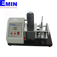 Hongdu HD-MC-005 Automotive Wire Scratch Resistance Testing Machine (3mm)