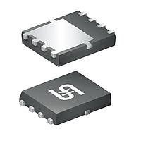 Taiwan Semiconductor TSM033NA03CR RLG MOSFETs 30V 129A Single N-Ch annel Power MOSFET
