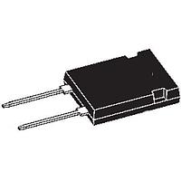 IXYS IXGR72N60B3H1 IGBT Transistors Mid-Frequency Range 15khz-40khz w/ Diode