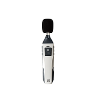 CEM DT-72S Sound Level Meter (30dB~130dB, ±1.5db)