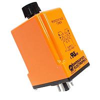 ATC Diversified Electronics TDP-120-AKA-060 Percentage Timer Relay Percentage Timer 110/120 V AC/DC