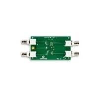 Amplifier IC Development Tools