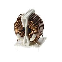 KEMET SH-201 Power Line 150V 0.5uH 3A 16mOhms