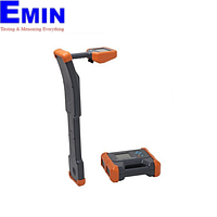 Wrindu RDPD-3900 Intelligent Underground Pipeline Detector (197khz)