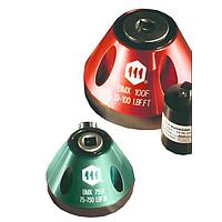 Mountz BMX20000F (077018) BMX Torque Reaction Sensor (2711 - 27116 N.m; 2 1/2 F/Sq Dr.)