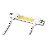 BJB Electric 47.315.1002-002-02 LED Lighting Mounting Accessories 47.315 Series COB Connector for Citizen