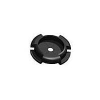 Keystone Electronics 778 Grommets Universal Grommet 1" dia