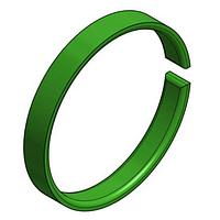 Amphenol CONEC 57-99001 Modular Connectors / Ethernet Connectors 0