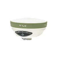SATLAB SL900 GNSS Receiver (555 channels)