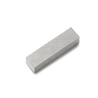 Littelfuse H-34-MAGNET Bar Magnets HARDWARE ACTUATOR MAGNET