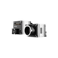 iRAYPLE AX5A22MX060E Large Area Scan (CMV12000; 4096 × 3072; Mono)