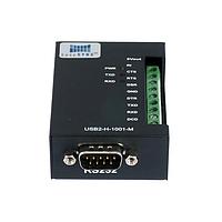 Connective Peripherals USB2-H-1001-M USB 2.0 to RS-232 HI-SPD USB TO 1-PORT RS232 INDUST ADAPTER