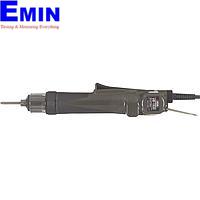 HIOS VB-4504 Electric Screwdriver (1~4.5N.m, Lever Start Type)