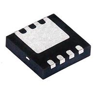 Vishay SISS32LDN-T1-BE3 MOSFETs POWER P AKNC HAN80V