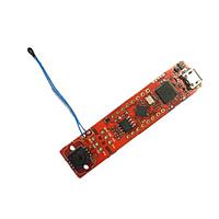 Infineon KP229E3518PS2GOKITTOBO1 Pressure Sensor