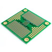 Component Kits
