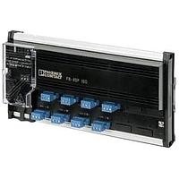 PHOENIX CONTACT 2316311 Interface Module FB-8SP ISO