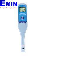 OMEGA CDH-93 Resistivity/conductivity pocket tester (5.0 ~ 50.0 mS/cm)