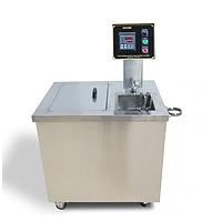 GESTER GT-D15B High Temperature Sample Dyeing Machine