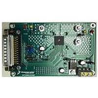 NXP KIT33984CEVBE Power Management Specialized 4.0 M HIGH-SIDE SW