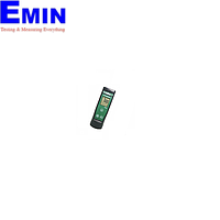 Chlorine Meter Inspection Service