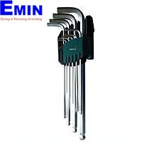 Hex Wrench set