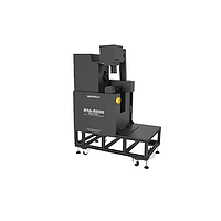 EVERFINE HAG-2000 High Accuracy Glossmeter (0.1-2000GU)