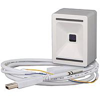 Honeywell HF561 2D Imager Module (844 x 640 pixels; Linear, 2D Stacked, 2D Matrix, Postal)