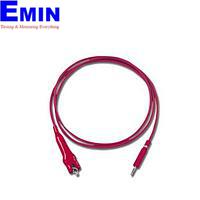 KIKUSUI TL07-TOS Test Lead (1.5 m; 5 kV)