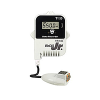 MULTI TR-55i-V Voltage Data Logger (0 ~ 22 V)